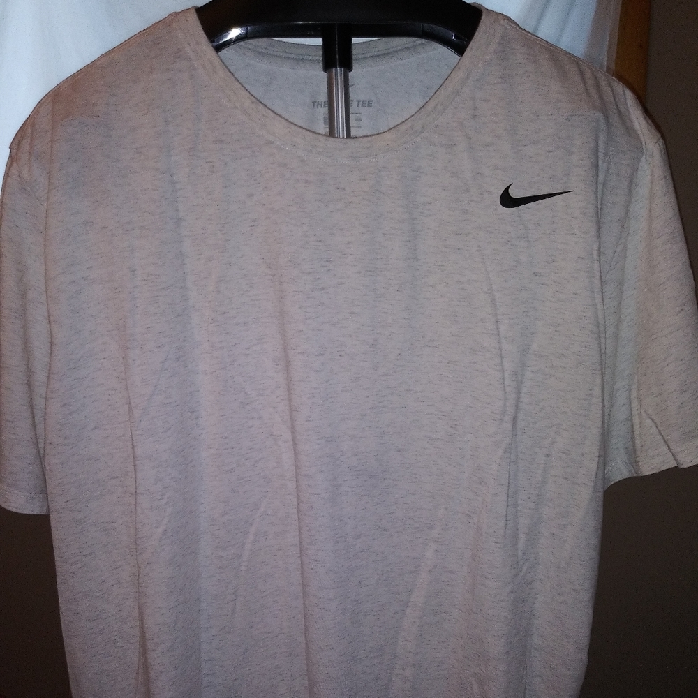 Mens Nike Tee 2XL